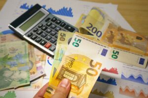 Global Economy