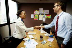 Matthew Carroll Atlanta Braves