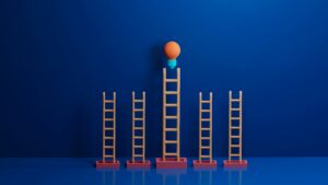 Matthew Carroll St. Louis Cardinals - Sustainable Leadership