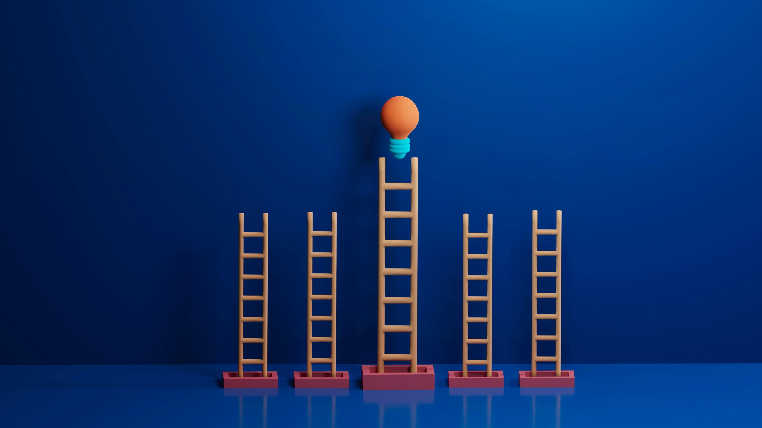 Matthew Carroll St. Louis Cardinals - Sustainable Leadership