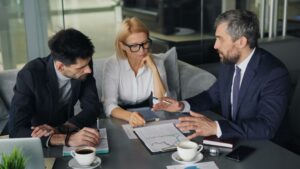 Matthew Carroll Atlanta Braves