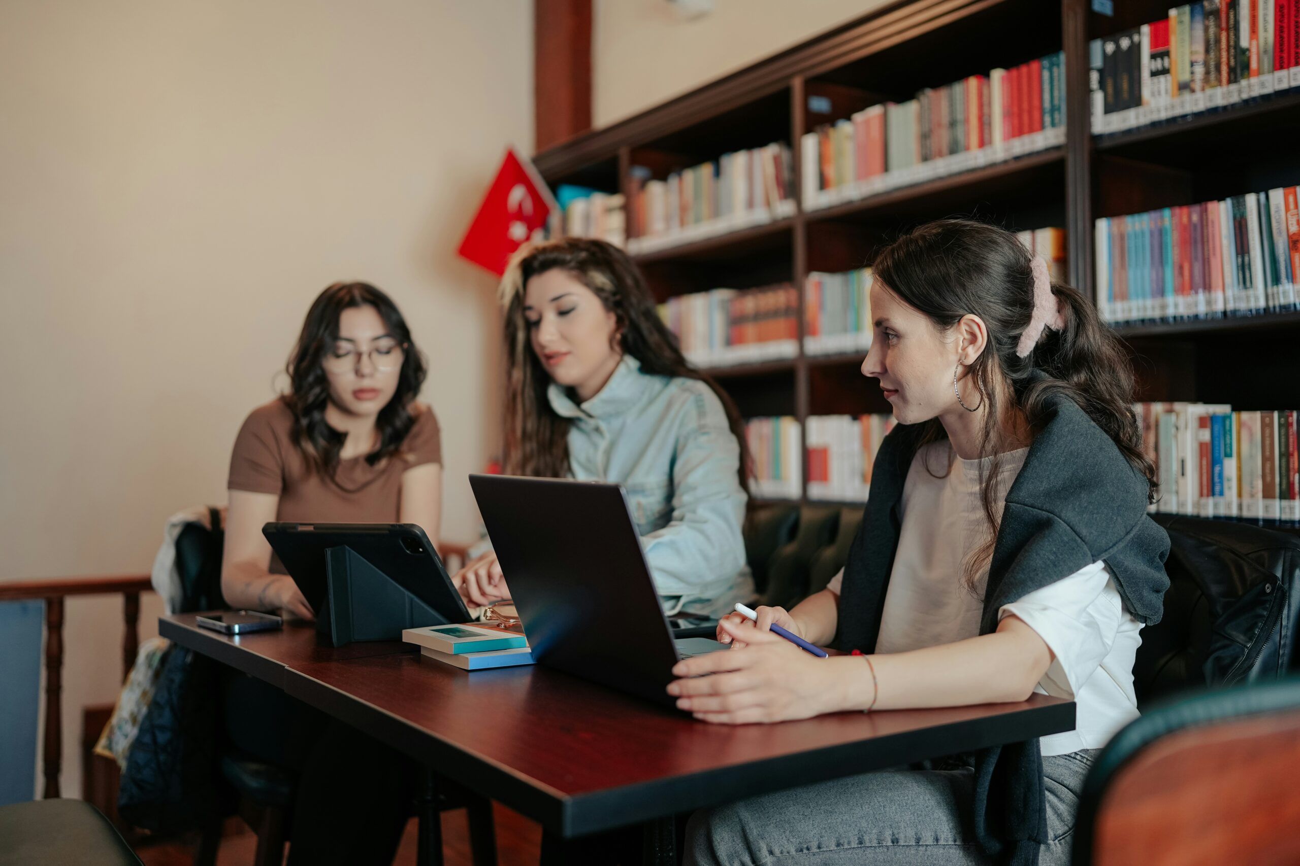 Matthew Carroll St. Louis Cardinals